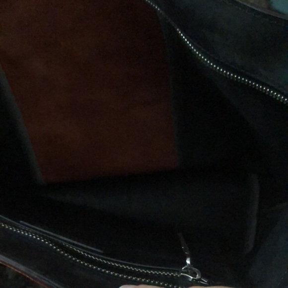 Rebecca Minkoff tote - Picture 5 of 8